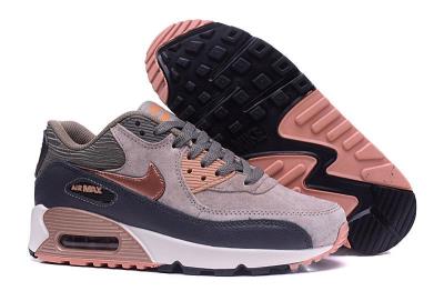 cheap quality Nike Air Max 90 Model No. 616
